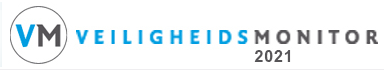 Veiligheidsmonitor